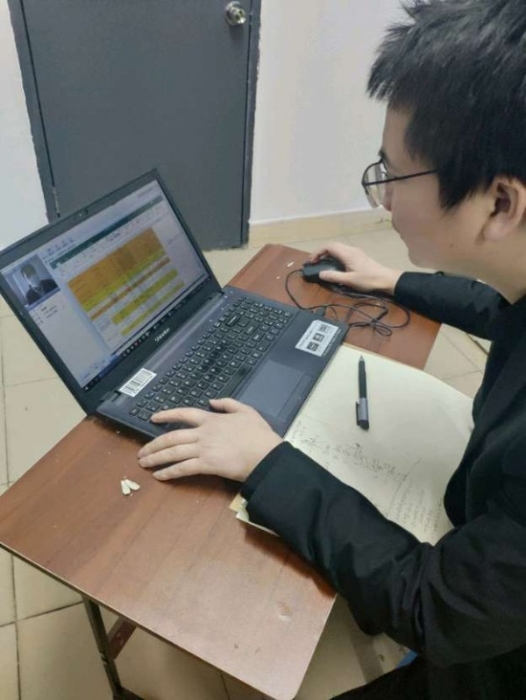 1581996657651156.jpg 1.jpg