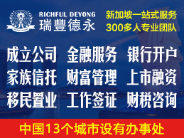 1582087570307427.jpg 微信圖片_20200218152853.jpg