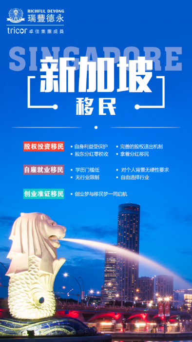 1582087551643234.png 微信圖片_20200212122547.png