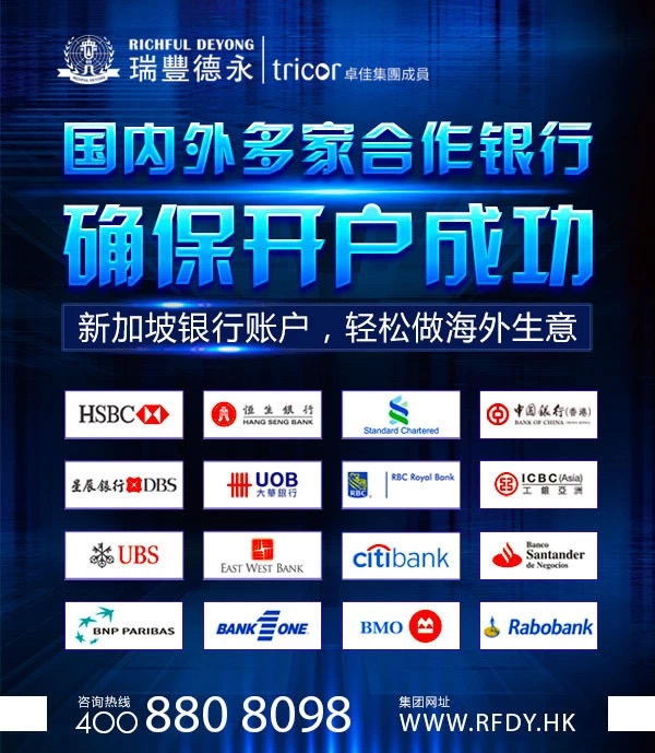 1582087588890359.jpg 微信圖片_20200212122605.jpg