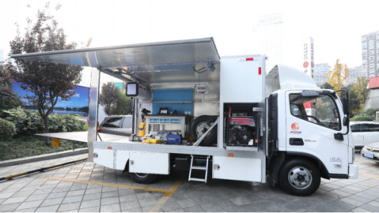 高效運營抗疫情,歐航歐馬可暖心服務見真情1939.png 高效運營抗疫情,歐航歐馬可暖心服務見真情1939.png