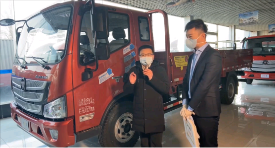 歐馬可公益團(tuán)購(gòu)享萬(wàn)元大獎(jiǎng) 千人訂車(chē)展線(xiàn)上盛況964.png 歐馬可公益團(tuán)購(gòu)享萬(wàn)元大獎(jiǎng) 千人訂車(chē)展線(xiàn)上盛況964.png