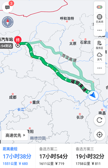 2.24【東風商用車】王生迎：駕駛東風回娘家 人有信心車有力359.png