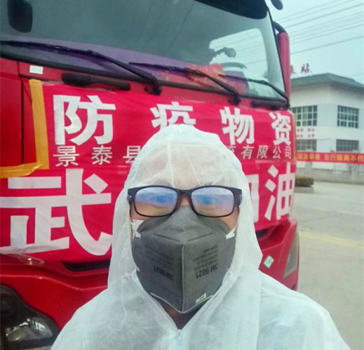 2.24【東風商用車】王生迎：駕駛東風回娘家 人有信心車有力940.png