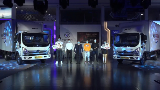 確認版【奧鈴青春版 年輕人創業的第一臺車 點燃年輕人創業激情與夢想》(1)471.png