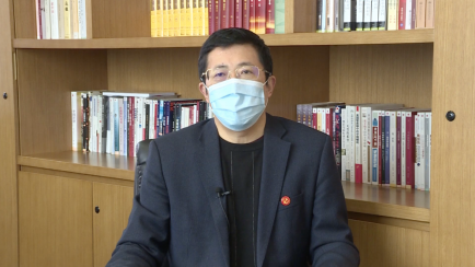 【新聞稿】復工首選歐曼自動擋超級重卡  福田戴姆勒汽車攜手中物聯吹響公路物流復工集結號(3)(1)(1)535.png