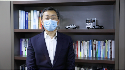 【新聞稿】復工首選歐曼自動擋超級重卡  福田戴姆勒汽車攜手中物聯吹響公路物流復工集結號(3)(1)(1)973.png