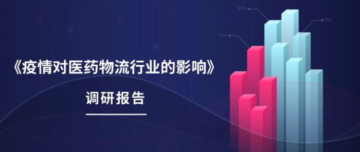 QQ截圖20200301215338