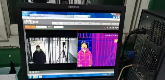 3.1【東風(fēng)商用車】決勝戰(zhàn)“疫” 東風(fēng)商用車吹響防疫車生產(chǎn)號角1304.png