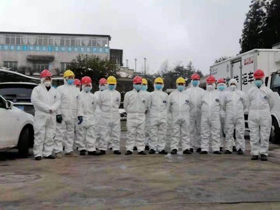 戰(zhàn)役攻堅(jiān) 奧鈴捐贈(zèng)醫(yī)療廢物轉(zhuǎn)運(yùn)車 守好最后一道防線(1)1462.png