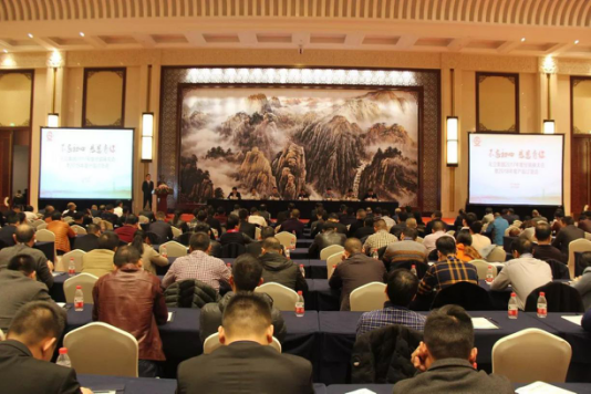 1583310220375061.png image.png