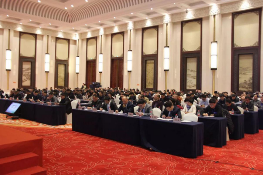 1583310227111899.png image.png