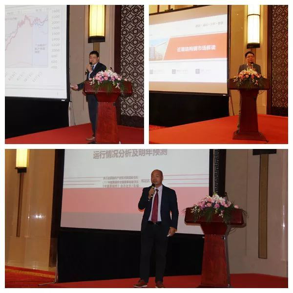 1583310242792202.png image.png