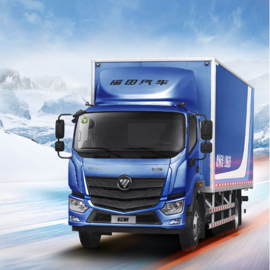 【品牌稿-修改稿】再迎發展里程碑！全新平臺發布&首款產品上市 歐航助力用戶夢想啟航(1)1658.png