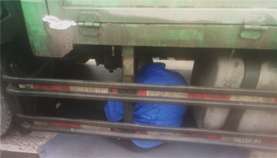 【定-315-用戶故事】歐馬可：百里救援 共抗疫情 抗疫運輸線上的“護航員”(2)(1)941.png