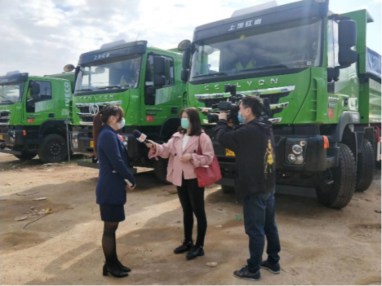 經濟抗“疫”落到實處 上汽紅巖20萬“罩”護全網經銷商723.png