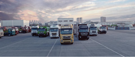 踐行“服務(wù)零距離” 上汽紅巖精準(zhǔn)施策“硬核”抗疫384.png