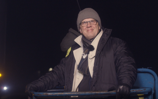 配圖三：沃爾沃卡車總裁 Roger Alm.png