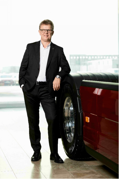 【新聞稿 2】沃爾沃卡車推出全新FH系列，堅持以駕駛員與客戶競爭力為先_final454.png