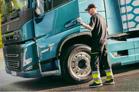 【新聞稿 1】持續提升客戶競爭力，沃爾沃卡車推出新一代重型系列卡車_final1700.png