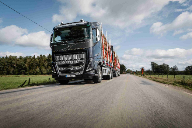 【新聞稿 3】沃爾沃卡車推出全新FH16系列，舒適度與澎湃動力的完美結合_final134.png