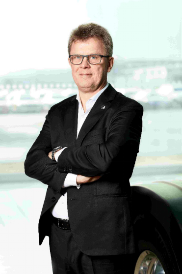 【新聞稿 3】沃爾沃卡車推出全新FH16系列，舒適度與澎湃動力的完美結合_final381.png