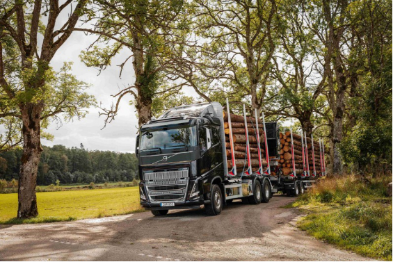 【新聞稿 3】沃爾沃卡車推出全新FH16系列，舒適度與澎湃動力的完美結合_final1094.png