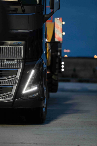 【新聞稿 3】沃爾沃卡車推出全新FH16系列，舒適度與澎湃動力的完美結合_final1546.png