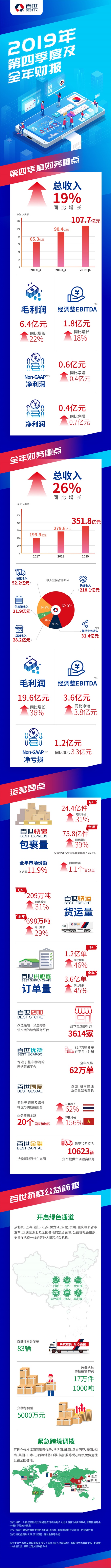 微信圖片_20200312191436 微信圖片_20200312191436