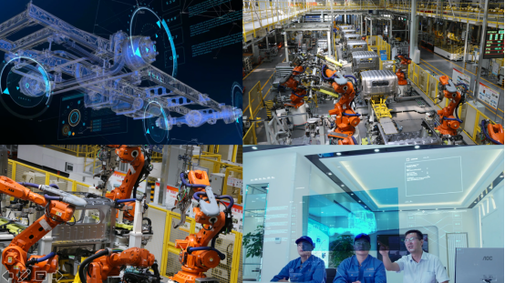 【315稿-確認版】《連續(xù)12個月銷量逆勢增長 奧鈴成功的背后是對品質(zhì)和客戶的敬畏與堅守》0318.v3 523.png