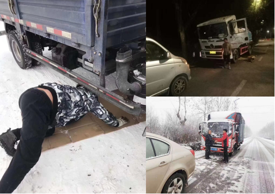 【315稿-確認版】《連續(xù)12個月銷量逆勢增長 奧鈴成功的背后是對品質(zhì)和客戶的敬畏與堅守》0318.v3 1086.png