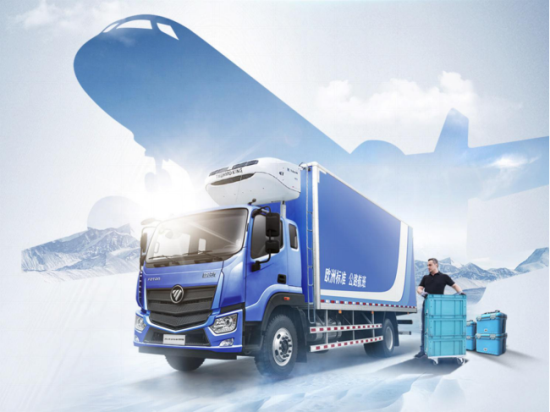 【最終版】歐航超級中卡·冷鏈之星：專業定制 “鮮”人一步298.png