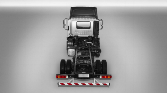 【最終版】歐航超級中卡·冷鏈之星：專業定制 “鮮”人一步1276.png