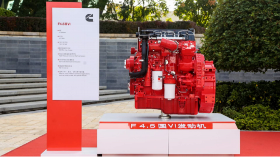 【最終版】歐航超級中卡·冷鏈之星：專業定制 “鮮”人一步1302.png