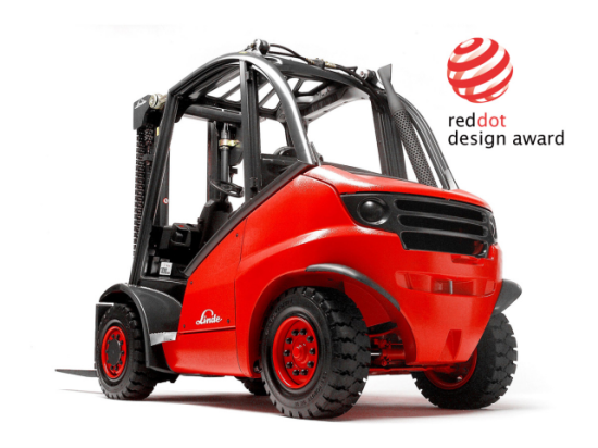 20200325 紅點設計，打開林德產品的方式之一 159.png