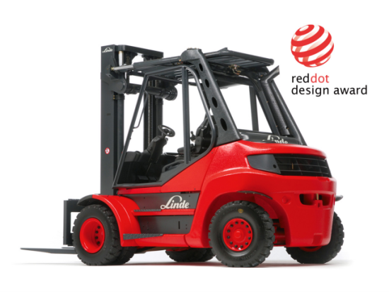 20200325 紅點設計，打開林德產品的方式之一 160.png