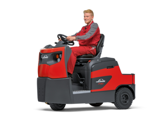 20200325 紅點設計，打開林德產品的方式之一 275.png