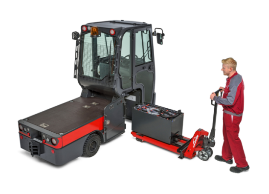 20200325 紅點設計，打開林德產品的方式之一 276.png