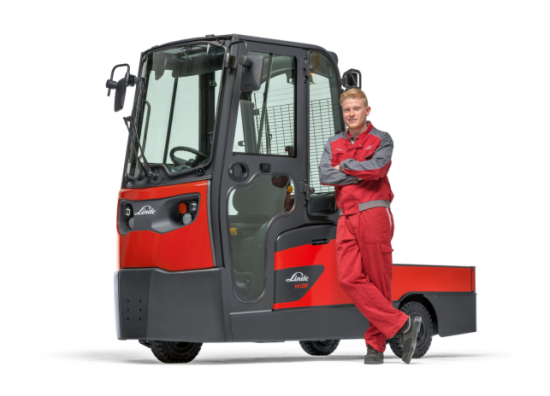 20200325 紅點設計，打開林德產品的方式之一 277.png