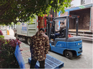 【0330】快遞助農！天天快遞全面復工 助力孝感米酒走出湖北247.png