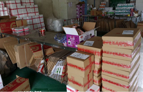 【0330】快遞助農！天天快遞全面復工 助力孝感米酒走出湖北543.png