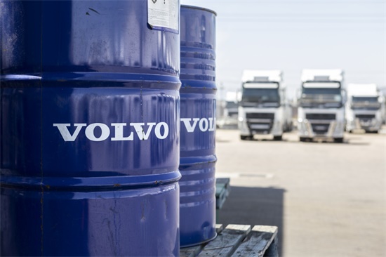 配圖.jpg 配圖.jpg