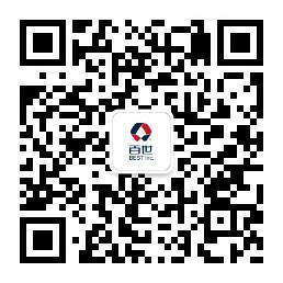 復(fù)工復(fù)產(chǎn)按下快進鍵  百世集團今年計劃開放超40000個崗位0331更新973.png