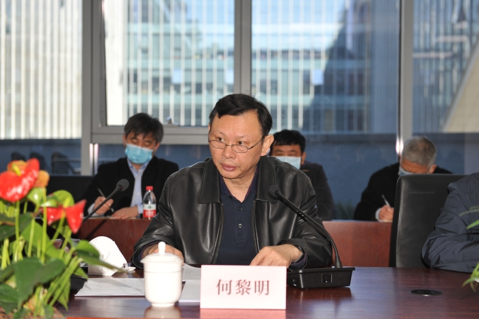 微信圖片_20200402163728