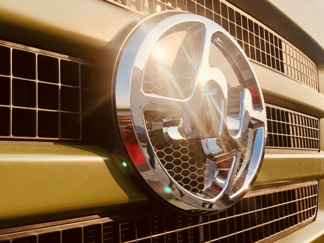 【上汽紅巖】牽引車銷量稿-一季度牽引車銷量暴漲132- 上汽紅巖“兩大法寶”做到“逆勢上揚”-20200415416.png