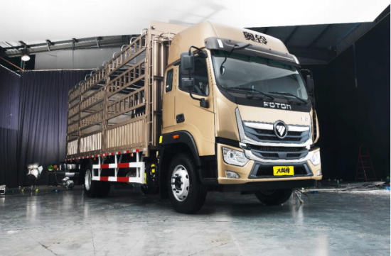 【定稿-Home版預熱v1】夫妻檔的“春天” 奧鈴大黃蜂home版即將上市(1)397.png