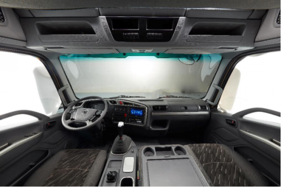 【定稿-Home版預熱v1】夫妻檔的“春天” 奧鈴大黃蜂home版即將上市(1)577.png