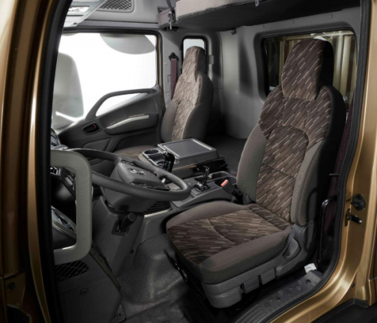 【定稿-Home版預熱v1】夫妻檔的“春天” 奧鈴大黃蜂home版即將上市(1)797.png