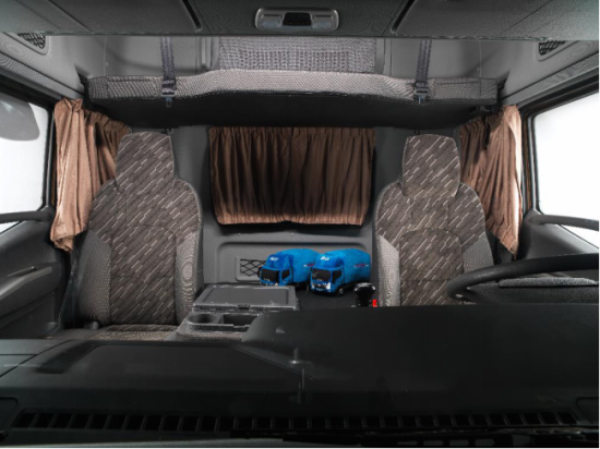 【定稿-Home版預熱v1】夫妻檔的“春天” 奧鈴大黃蜂home版即將上市(1)984.png