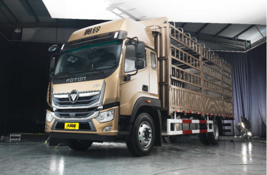 【定稿-Home版預熱v1】夫妻檔的“春天” 奧鈴大黃蜂home版即將上市(1)1555.png